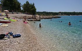 Apartments Dolac
